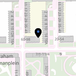Appartement STN02 E 8781 50