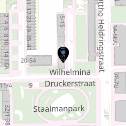 Appartement STN02 E 8787 12