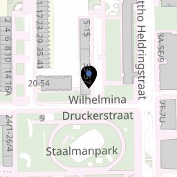 Appartement STN02 E 8787 27