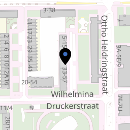 Appartement STN02 E 8787 5
