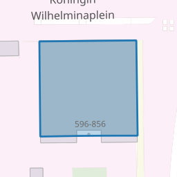 Perceel STN02-E-8789