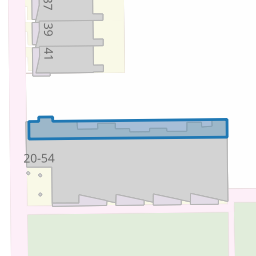 Perceel STN02-E-8791