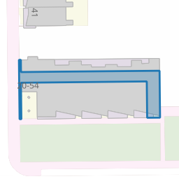 Perceel STN02-E-8795