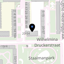 Appartement STN02 E 8797 10
