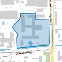 Perceel STN02-E-8799