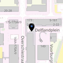 Appartement STN02 E 8802 28