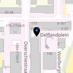 Appartement STN02 E 8802 36