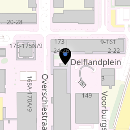 Appartement STN02 E 8802 53