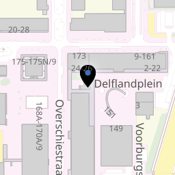 Appartement STN02 E 8802 65