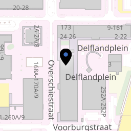 Appartement STN02 E 8802 77
