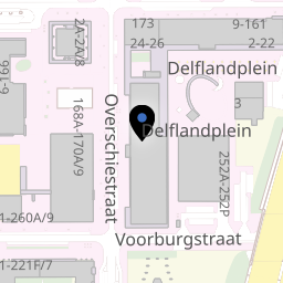 Appartement STN02 E 8802 78