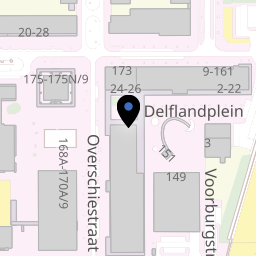 Appartement STN02 E 8802 79