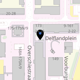 Appartement STN02 E 8802 8