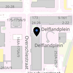 Appartement STN02 E 8802 80