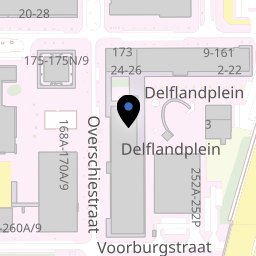 Appartement STN02 E 8802 81