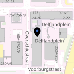 Appartement STN02 E 8802 82