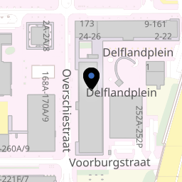 Appartement STN02 E 8802 83