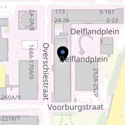 Appartement STN02 E 8802 84