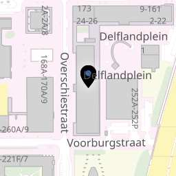 Appartement STN02 E 8802 85