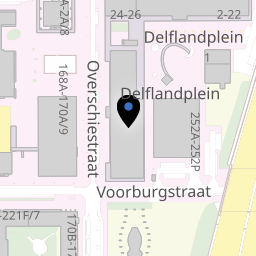 Appartement STN02 E 8802 86