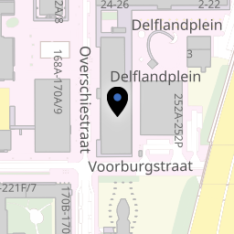 Appartement STN02 E 8802 87