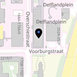 Appartement STN02 E 8802 88