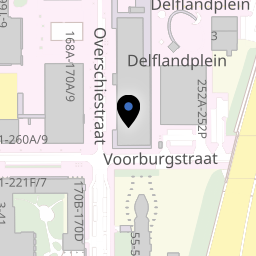 Appartement STN02 E 8802 89