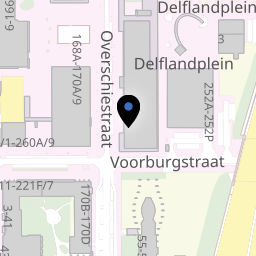 Appartement STN02 E 8802 90