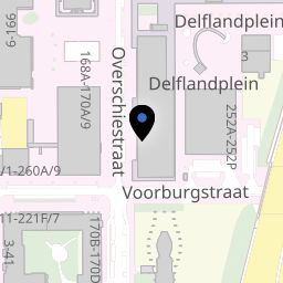 Appartement STN02 E 8802 91