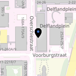 Appartement STN02 E 8802 92