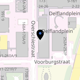 Appartement STN02 E 8802 93
