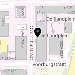 Appartement STN02 E 8802 94