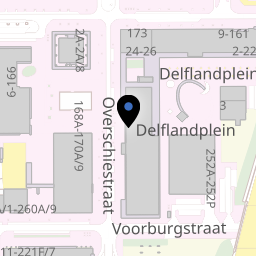 Appartement STN02 E 8802 95