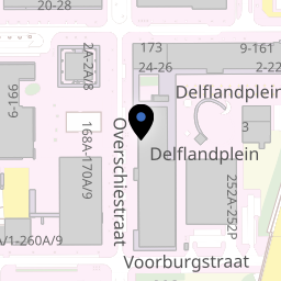 Appartement STN02 E 8802 96