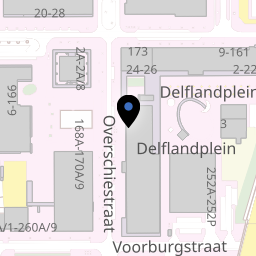 Appartement STN02 E 8802 97