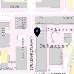 Appartement STN02 E 8802 98