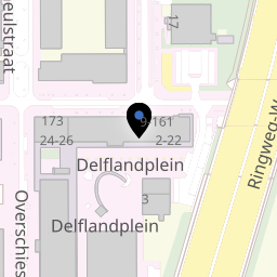 Appartement STN02 E 8807 1
