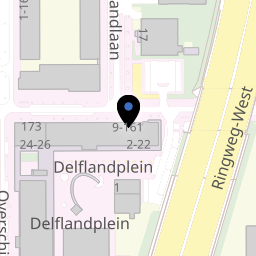 Appartement STN02 E 8807 15
