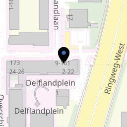 Appartement STN02 E 8807 20