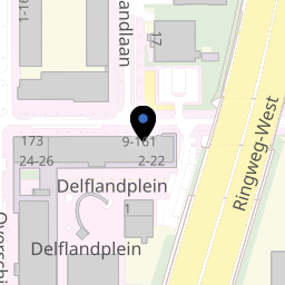 Appartement STN02 E 8807 29