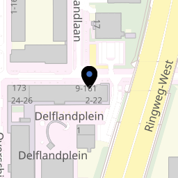 Appartement STN02 E 8807 39