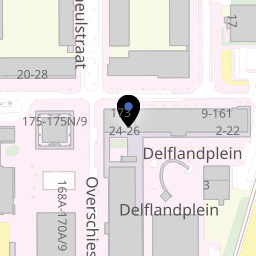 Appartement STN02 E 8807 5