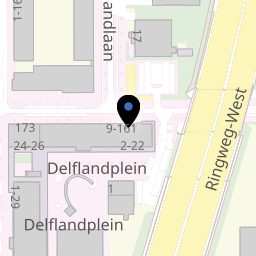 Appartement STN02 E 8807 54