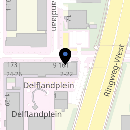 Appartement STN02 E 8807 64