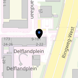 Appartement STN02 E 8807 70