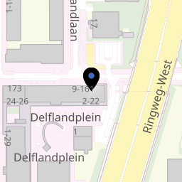 Appartement STN02 E 8807 72