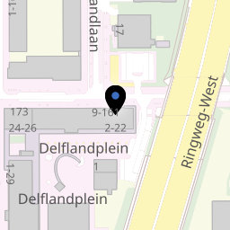 Appartement STN02 E 8807 73