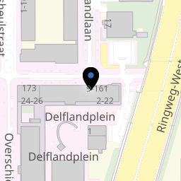 Appartement STN02 E 8807 74