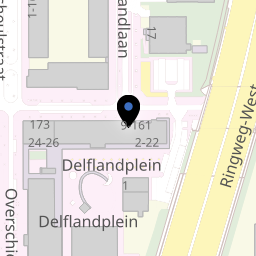 Appartement STN02 E 8807 76