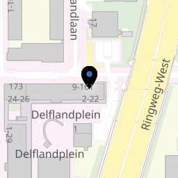 Appartement STN02 E 8807 77